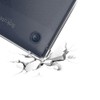 Case for Kobo Clara BW/Clara Colour 2024, Electro-weideworld Ultra Thin