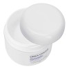 Lanthome Crema De Urea Crema Removedora De Callos De Pies