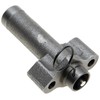 Gates T43209 Timing Belt Tensioner