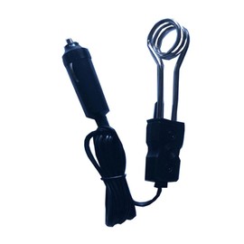 Resistencia Para Calenta Calentador De Coche PortáTil Calentador De Agua PortáTil Calentador PortáTil De Coche Calentador De Agua Caliente Calentador De Agua EléCtrico Calentadores