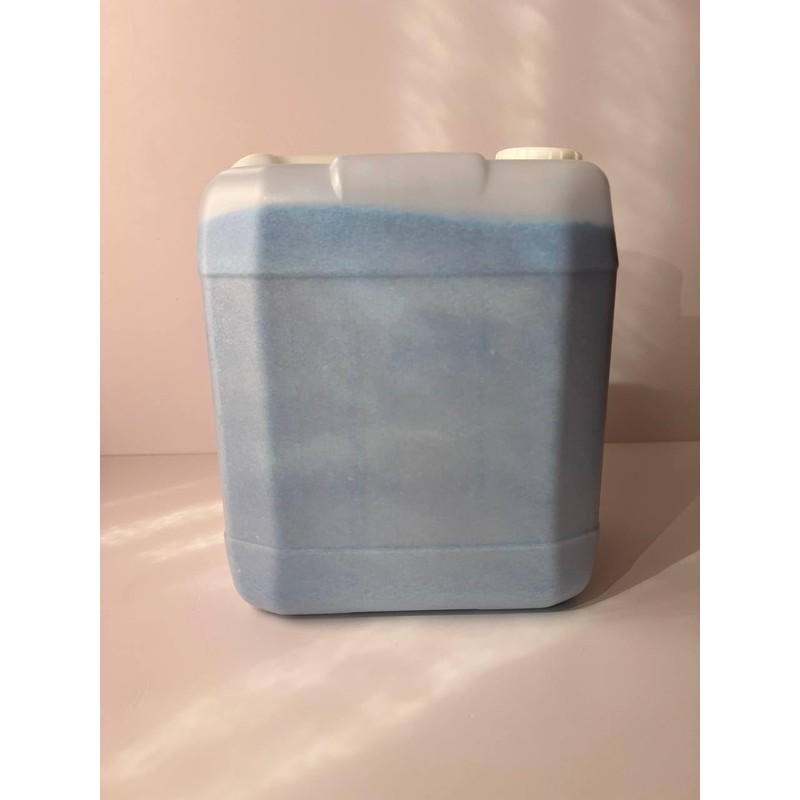 9 Lbs Copper Sulfate CuSO4 Crystals, Granular EPA Free Fine