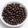 Verona Pearl Crackan / 1.8 oz (50 g) Tomizawa Shoten