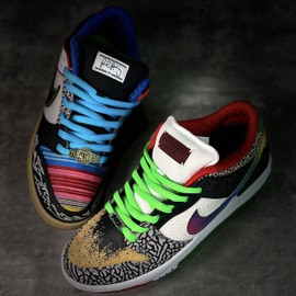 NODC Shoelaces, Shoelaces, Wide Oval, 47.2 inches (120 cm), 55.1 inches (140 cm), DUNK D Shoelaces, Wide, Oval, Round Lace, Plain, Flat Lace, Oval, white