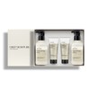 Beyond Deep Moisture Body Premium Set + 2 Additional Defense