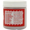 Gold Medal Flossine Can, Vanilla Pink