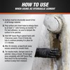 Dap 14086 Quick Plug 5 lb Hydraulic Cement, Pack of