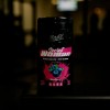 Colageno Hidrolizado Brutal Puro Y Acido Hialuronico 750g