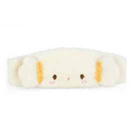 Sanrio 149152 Kogimyun Hair Band, Character 3.7 x 10.6 x 2.0 inches (9.5 x 27 x 5 cm)