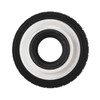 50mm Manual Focus Prime Lens F1.4 C 2/3inch Large Aperture