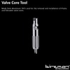 Birzman TL-BR-233 Valve Core Tool