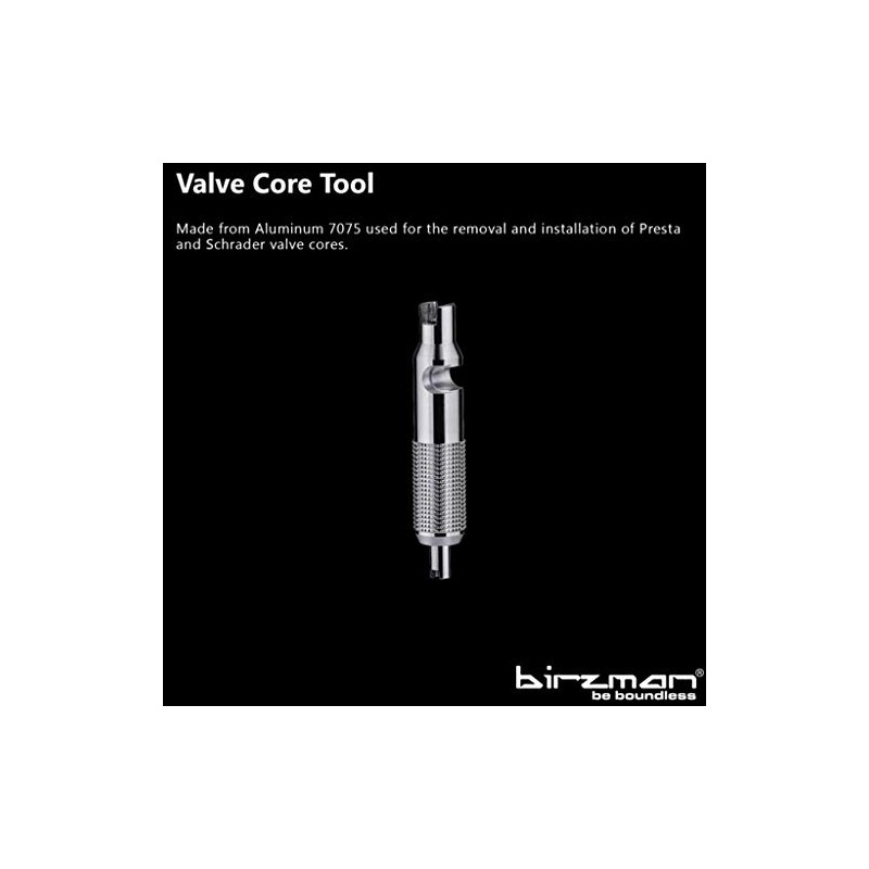 Birzman TL-BR-233 Valve Core Tool