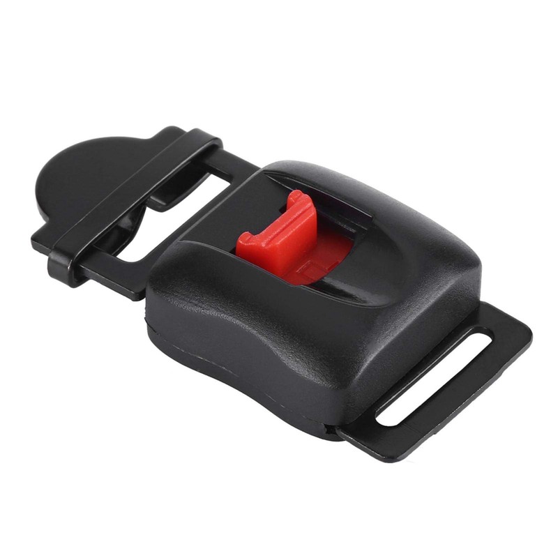 Full face Helmet Clip Replacement + Helmet Buckle Motorcycle Dirt