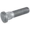 febi bilstein 32797 Wheel Stud - M22 x 1,5