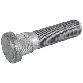 febi bilstein 32797 Wheel Stud - M22 x 1,5