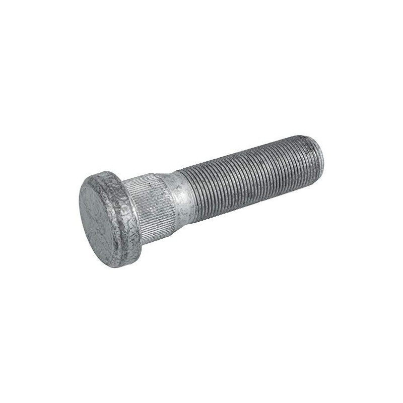 febi bilstein 32797 Wheel Stud - M22 x 1,5
