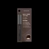 Meoncell Quick Hair Mascara No. 01 Natural Black 8g / 메온셀 퀵 헤어 마스카라 01호 내추럴블랙 8g