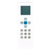 RG67N-BGEF WINFLIKE IR Infrared Remote Control Replace for Toshiba RG67N/BGCEF