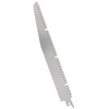 Takagi Shark Saw Reciprocating Saw Replacement Blade for Fresh Trees,