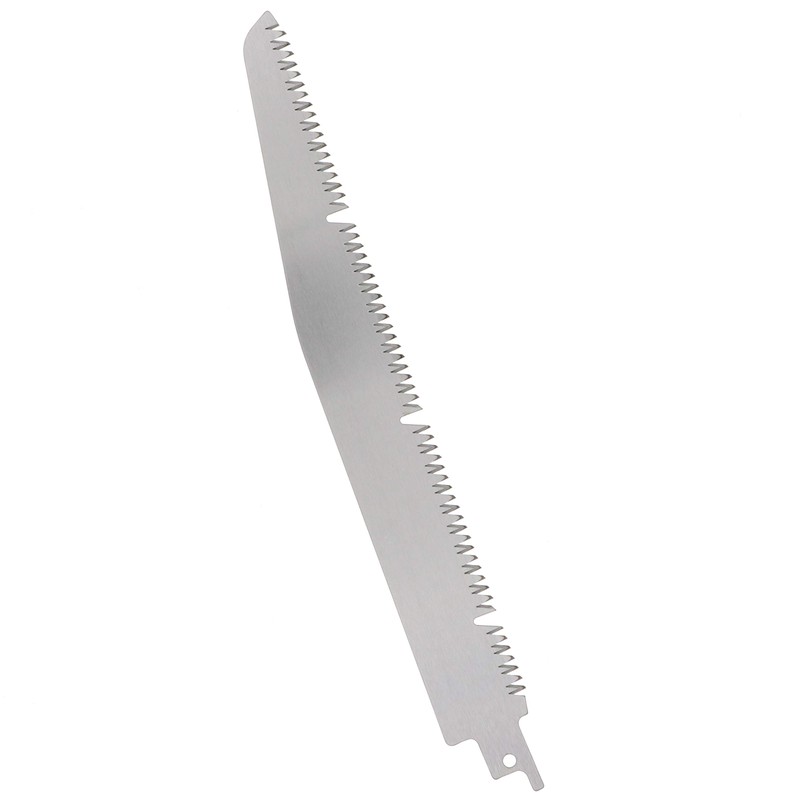 Takagi Shark Saw Reciprocating Saw Replacement Blade for Fresh Trees,