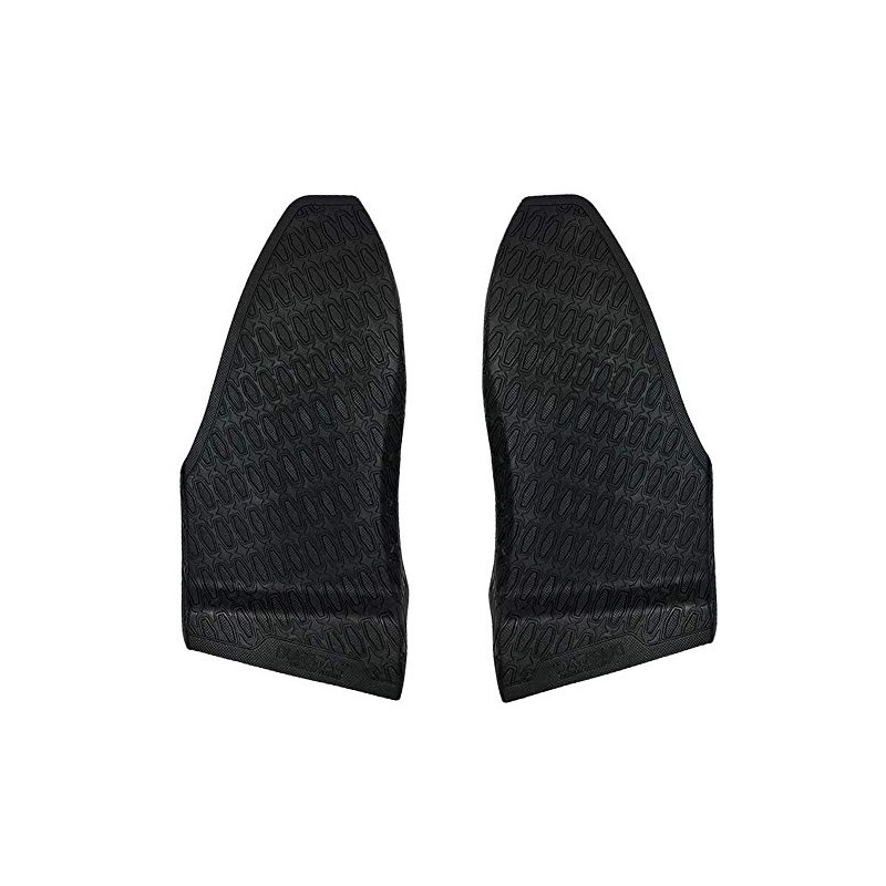 Fox Racing 2018 Instinct REPL Insert DE Suela