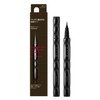 Kate Super Sharp Liner EX4.0 BR-2