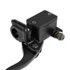 Motorcycle Brake Main Master Cylinder for Honda Rancher Sportrax Rincon