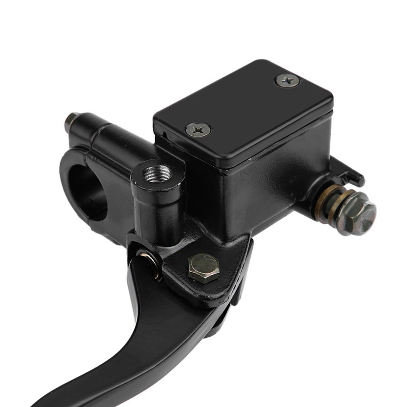 Motorcycle Brake Main Master Cylinder for Honda Rancher Sportrax Rincon
