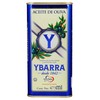 YBARRA Lata 473 ml