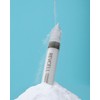 LiveVcell Vitathione Collagen Powder Ampoule 8g Vitathione Collagen Powder Ampoule