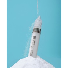LiveVcell Vitathione Collagen Powder Ampoule 8g Vitathione Collagen Powder Ampoule 8g 1 piece / 리브이셀 비타치온 콜라겐 파우더 앰플 8g 비타치온 콜라겐 파우더앰플 8g 1개