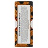 Nubian Heritage Soap Bar, African Black, 5 Ounce