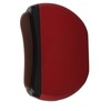 Electric Gua Sha Device Bian Stone Hot Compress Intelligent Massager