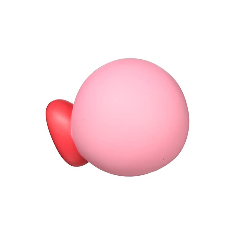 ENSKY Kirby Soft Vinyl Collection Suyuya