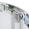 Cokritsm Shower Door Rollers, 25 mm, Shower Cubicle Rollers, 8