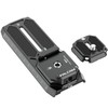 ULANZI FALCAM F38 Camera Quick Release System with 38mm Anti-Deflection