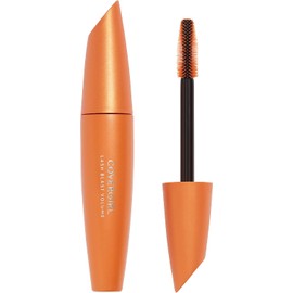 COVERGIRL LashBlast Volume Mascara Brown .44 fl oz (13.1 ml) (Packaging may vary)