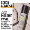 KMS HAIRPLAY Moulding Paste for Highly Textured Hair 100 ml