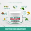 PhysAssist Soothing Foot Cream to Feet and Legs. 4 oz