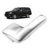 Driver Side Inner Door Handle Long Lasting OEM Standard 6L1Z7821819B