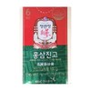 Jenggwanjang 정관장 홍삼진고 100g 3통 Jeonggwanjang Red Ginseng Extract 100g 3 Bottles