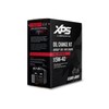 4T 5W-40 Full Synthetic Oil Change Kit for Rotax 991