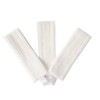 LICHIFIT Steam Mop Cleaning Pads for Karcher SC1/SC2/SC3/SC4/SC5/SV7 Steam Mop