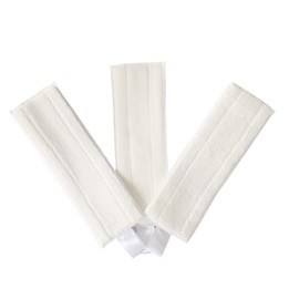 LICHIFIT Steam Mop Cleaning Pads for Karcher SC1/SC2/SC3/SC4/SC5/SV7 Steam Mop Replacement Parts