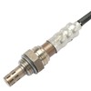 Upstream - Sensor de oxígeno O2 de repuesto para Mazda