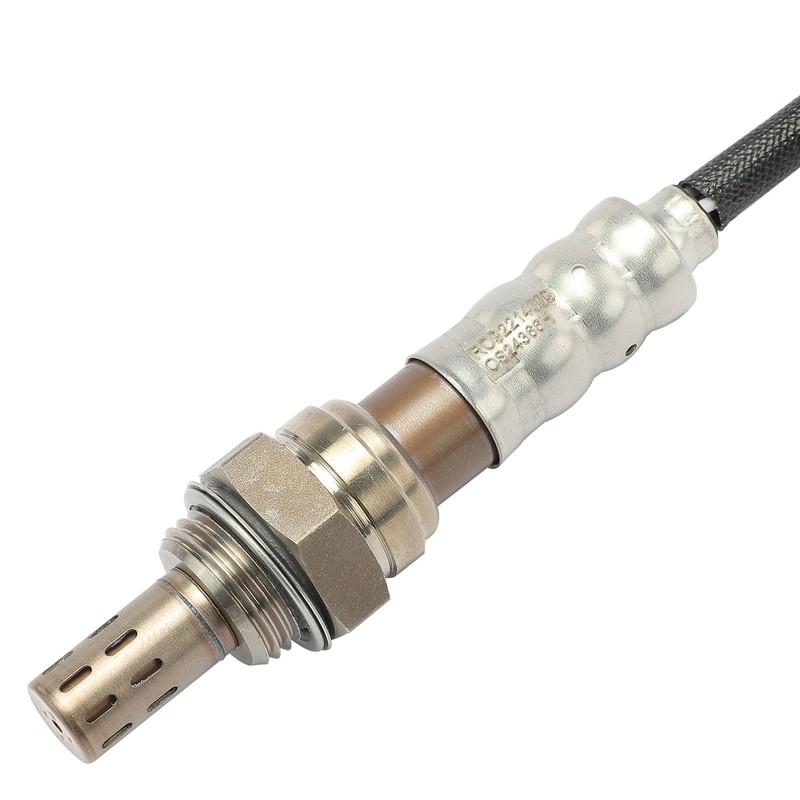 Upstream - Sensor de oxígeno O2 de repuesto para Mazda
