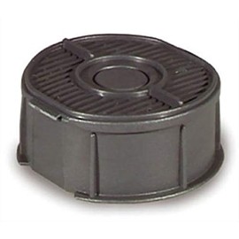 Eheim 17444138 Pump/Filter for Aquarium