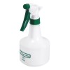 Lion Tools Atomizador 500 Ml