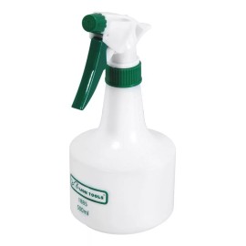 Lion Tools Atomizador 500 Ml