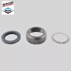 DANA Spicer Spicer D2N Driveshaft Slip Yoke Dust Cap Seals