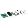 Velleman K1823 1A Power Supply Kit